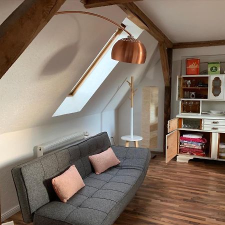 Das Haus Am Teich Besitz エクステリア 写真