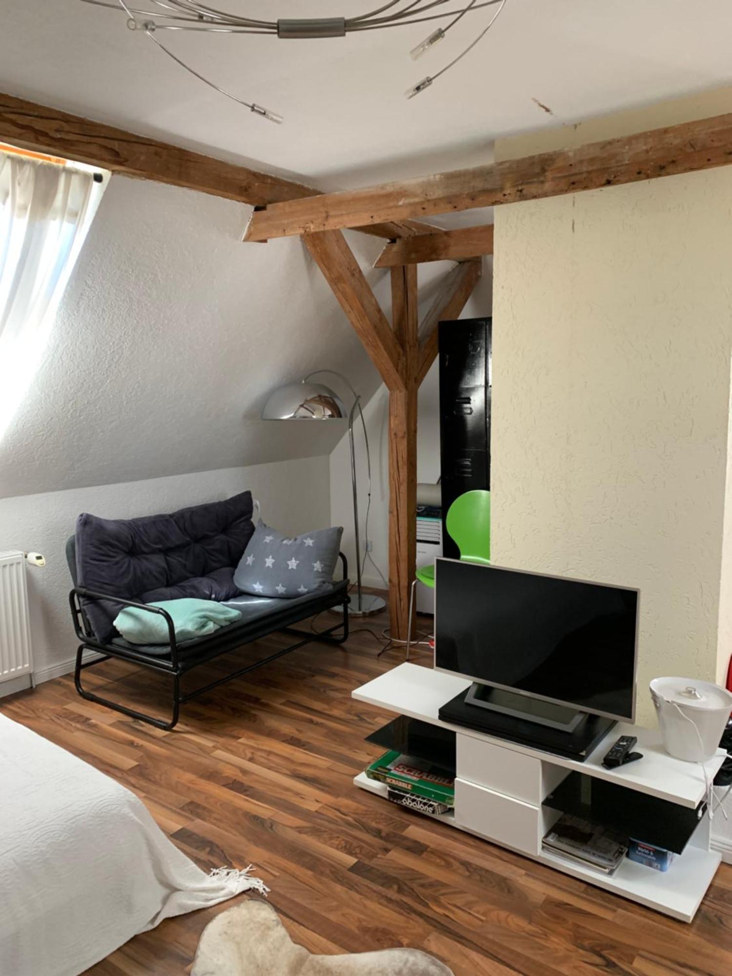 Das Haus Am Teich Besitz エクステリア 写真